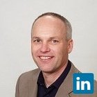 Avatar for Steffen Bartschat