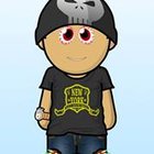 Avatar for Maksim Shteigervald