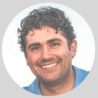 Avatar for William Robbins