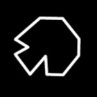Avatar for Aaron Hightower