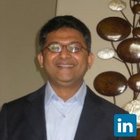 Avatar for Salman Farsi