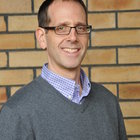 Avatar for Mark Swinth