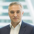 Avatar for Dmitry Kaminskiy