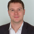 Avatar for Thomas Champseix