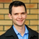 Avatar for Ray Costantini, MD, MBA