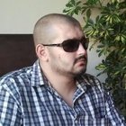 Avatar for Ahmed Atif