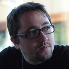 Avatar for Andrei Diaconu
