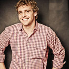 Avatar for Daniel Vogel