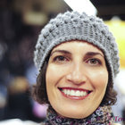 Avatar for Ariane Fisher