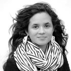 Avatar for Christine Zapata