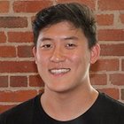 Avatar for Joshua Lu