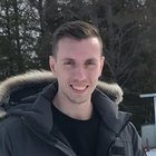Avatar for Tim Routowicz