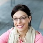 Avatar for Ellen Beldner