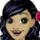 Avatar for Sonya Tateosian
