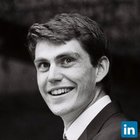 Avatar for François Oudot