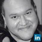 Avatar for Alex Tamayo