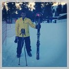 Avatar for Aliaksandr Hramyka