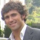 Avatar for Xabier Ariztimuño Aroztegui