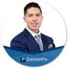 Avatar for Andres Muguira