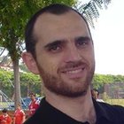 Avatar for Carlo Togni