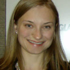 Avatar for Anne Swift