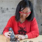 Avatar for Sylvia Wu