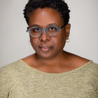 Avatar for Pamela L. Jennings