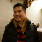 Avatar for Terry Cheng