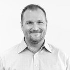 Avatar for Jeremy Niecikowski
