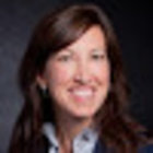 Avatar for Sylvia Clark Hooks