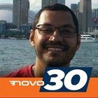 Avatar for Jose Miguel Alves