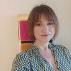 Avatar for Alena Sobolevskaya