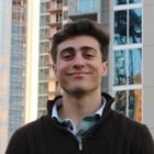 Avatar for Ahmad Atieh