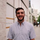 Avatar for Nick Guiliano