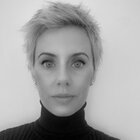 Avatar for Sarah Buxton