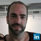 Avatar for Dan Edmonds