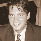 Avatar for Richard Maggiotto