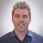 Avatar for Kevin Aschman