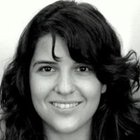 Avatar for Teodora Toteva
