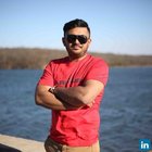 Avatar for kamal shrestha