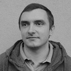 Avatar for Krzysztof Sobota