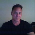 Avatar for Scott Levy