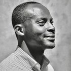 Avatar for Richard Bakare