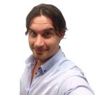 Avatar for Francesco dal lago