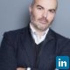 Avatar for Gerard Olivé