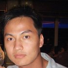 Avatar for Vannak Chhay