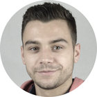 Avatar for Philip Jurecz