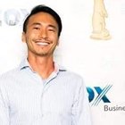 Avatar for James Han