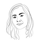 Avatar for Alicia Vergel de Dios