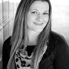 Avatar for Stacie McDaniel